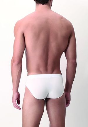 Slip Uomo Perofil X-Touch_desktop_3