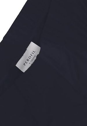 Slip Uomo Perofil X-Touch_1