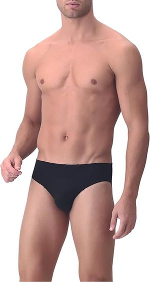 Slip Uomo Perofil X-Touch
