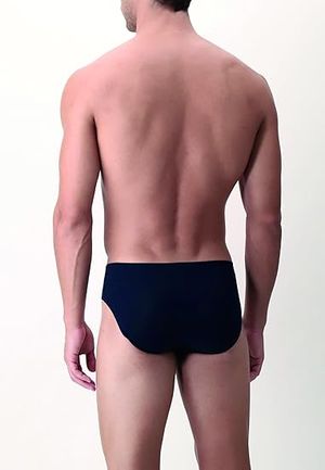 Slip Uomo Perofil X-Touch_0