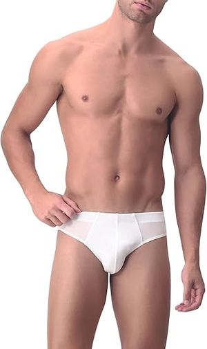 Slip Uomo Perofil X-Touch_desktop_2