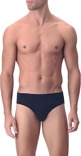 Slip Uomo Perofil X-Touch