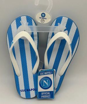 Infradito SSC Napoli