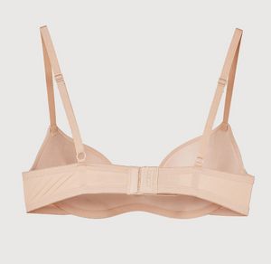 Jadea Reggiseno Super Push Up Senza Ferretto Art. Fiamma_desktop_2