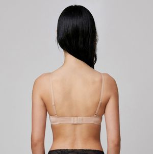 Jadea Reggiseno Super Push Up Senza Ferretto Art. Fiamma_desktop_3
