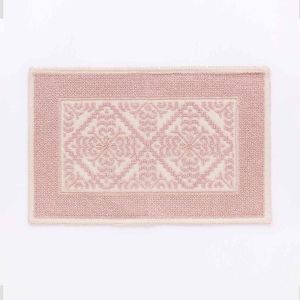 Tappeto Sardo in Cotone di Linea Oro_desktop_3