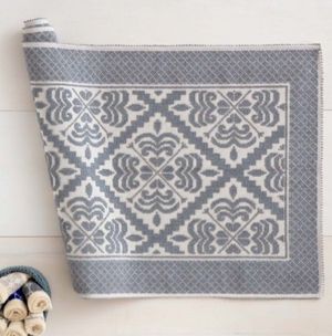 Tappeto Sardo in Cotone di Linea Oro_1