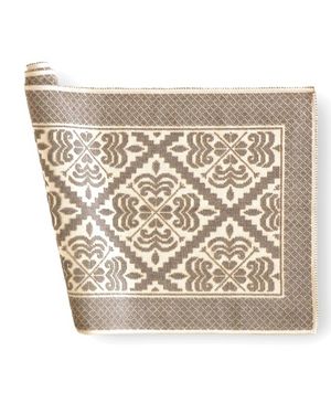 Tappeto Sardo in Cotone di Linea Oro_desktop_2