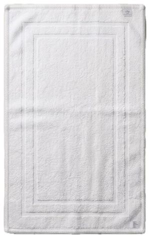 Tappetino Bagno 50x80cm di Botticelli Home