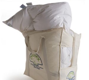 Piumino St. Moritz 4 Stagioni DUO Extra Lungo_desktop_2