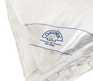 Piumino St. Moritz 4 Stagioni DUO Extra Lungo_0