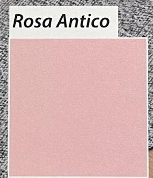 Trapuntino Matrimoniale in Velluto Art. Elsa di Nazareno Gabrielli_1