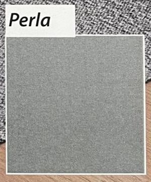 Trapuntino Matrimoniale in Velluto Art. Elsa di Nazareno Gabrielli_desktop_2