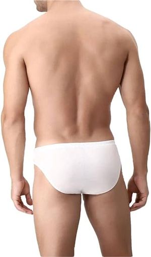 Slip Cagi mini 1208_0