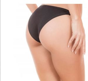 Slip donna jadea 507 tanga