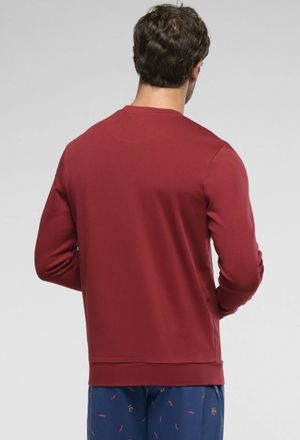 Pigiama Lungo Perofil Art. VPRT93429_1