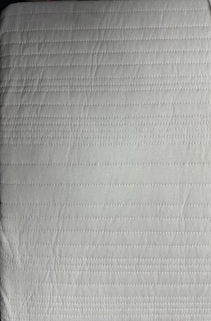 Trapuntino con Due Federe Pierre Cardin Art. Louise_1