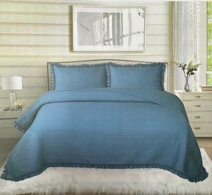 Trapuntino con Due Federe Pierre Cardin Art. Louise