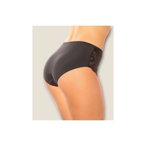 Jadea slip con pizzo art.1031_desktop_2