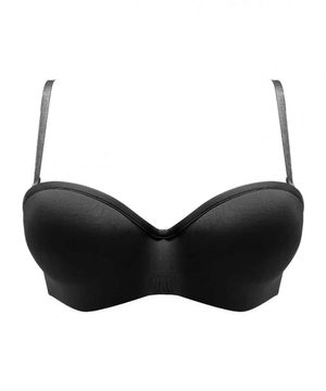Love and Bra Fascia imbottita ART. Tiziana _0