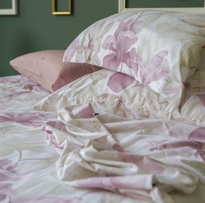 Completo Letto Matrimoniale Maestri Cotonieri Art. Cherie_desktop_2
