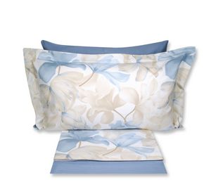 Completo Letto Matrimoniale Maestri Cotonieri Art. Cherie_desktop_3