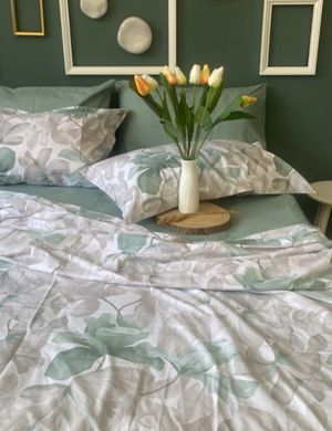 Completo Letto Matrimoniale Maestri Cotonieri Art. Cherie