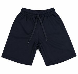 Bermuda Unisex Bimbo/a e Sottouomo in Jersey di PRM Sportswear Art. 812JR
