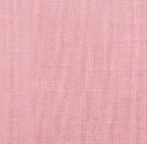 Completo Letto Biancaluna Art. Colored_1