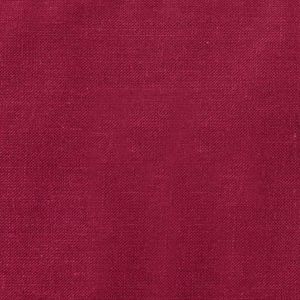 Completo Letto Biancaluna Art. Colored_desktop_2