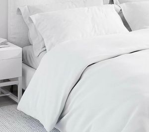 Completo Letto Biancaluna Art. Colored_0