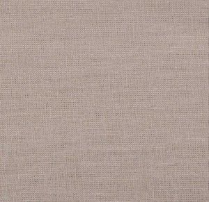 Completo Letto Biancaluna Art. Colored_desktop_3