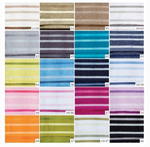 Set Asciugamani viso-ospite Daltex art. Malizia_0