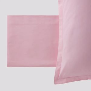 Completo Letto Riviera Madapolam