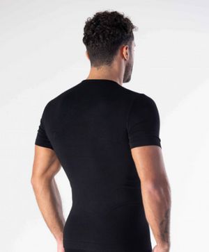 RAGNO maglia uomo thermo cotton girocollo_1