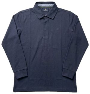 Polo a Manica Lunga Navy Sail_desktop_2