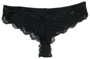 Baby Doll con Brasiliana in Pizzo di Andra Art. 9802_0