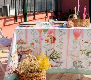 Tovaglia di Pasqua Maestri Cotonieri_desktop_2