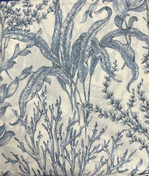 Copritutto Matrimoniale Marina d’Etoile di Maè_1