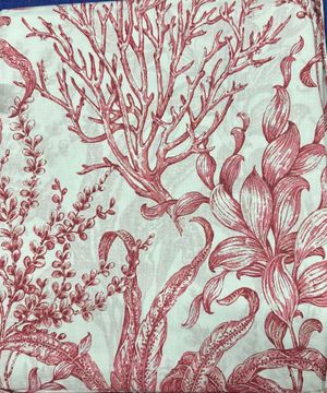 Copritutto Matrimoniale Marina d’Etoile di Maè_0