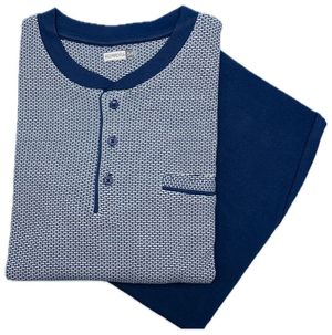 Pigiama Uomo Karelpiù Art. 0210