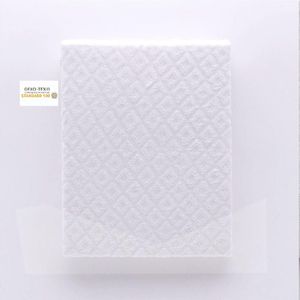 Coprimaterasso Stretch in Spugna Jacquard di Preziosa Home_desktop_2
