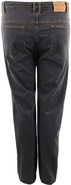 Jeans Uomo Calibrato Maxfort_desktop_2