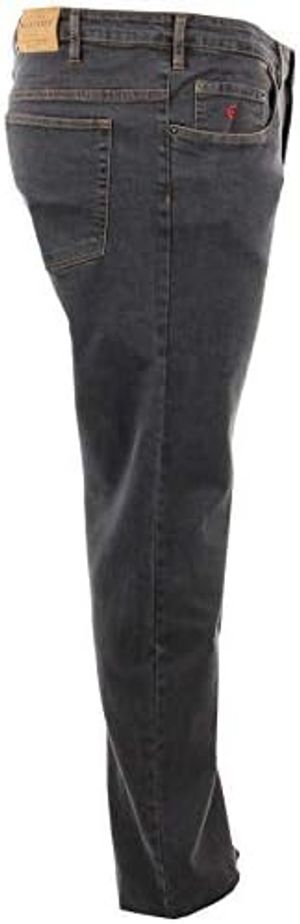 Jeans Uomo Calibrato Maxfort_desktop_3