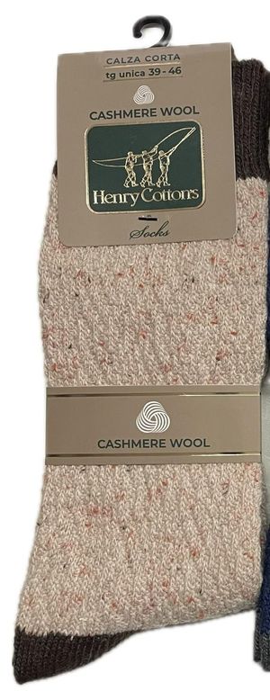 Calze Lunghe in Cashmere di Henry Cotton’s HC36114_desktop_3