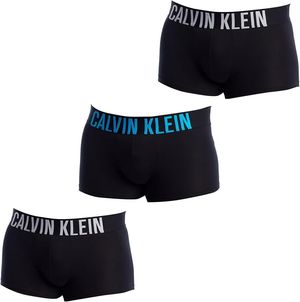 Tripack Boxer Calvin Klein Intense Power_1
