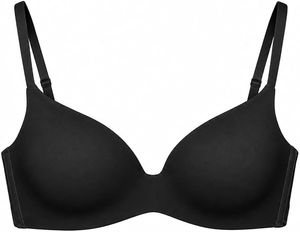 Reggiseno Jadea Art. Abbraccio_0