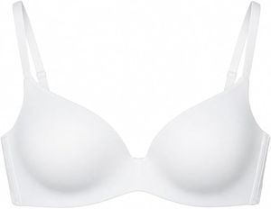 Reggiseno Jadea Art. Abbraccio_desktop_2