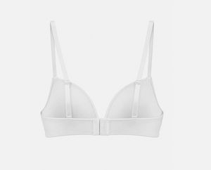Reggiseno Jadea Art. Abbraccio_desktop_3
