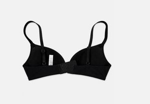 Reggiseno Jadea Art. Abbraccio_1